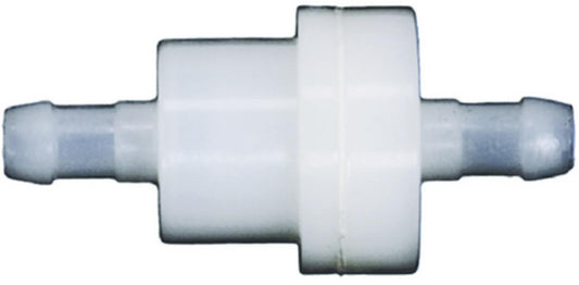 MRY/YAMAHA FUEL FILTER