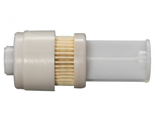 MRY/SUZ/HON FUEL FILTER