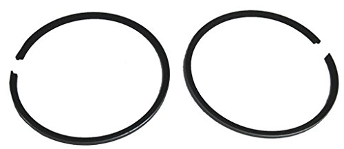 AMEGA TACH/HOURMETER