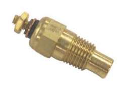 SNG STD TEMP SNDR 1/4 NP