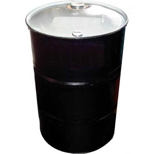 GEARLBE SYN HI-PRFRM 55G