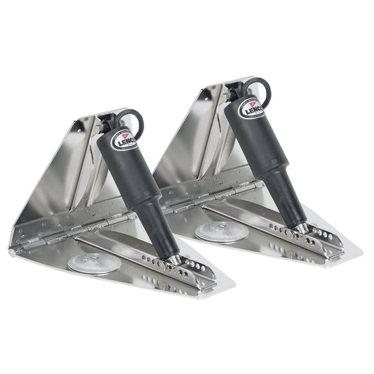 TRIM TB HI/PERF NS 14X12