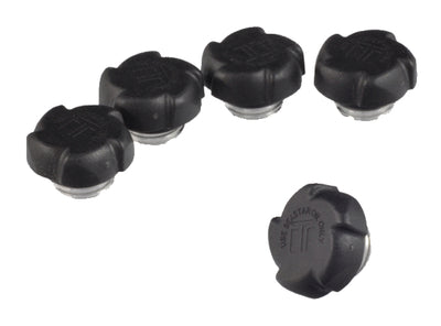 SEASTAR VENT PLUG 5PK