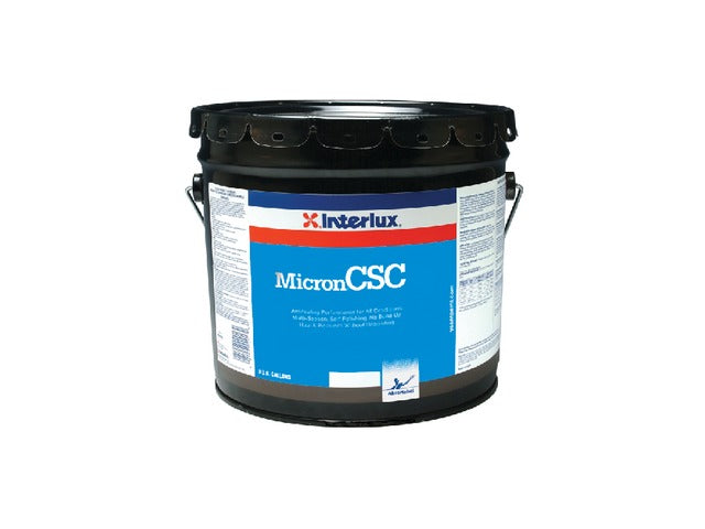 Y5583 MICRON CSC BLK 3G