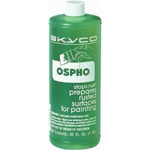 OSPHO QUARTS