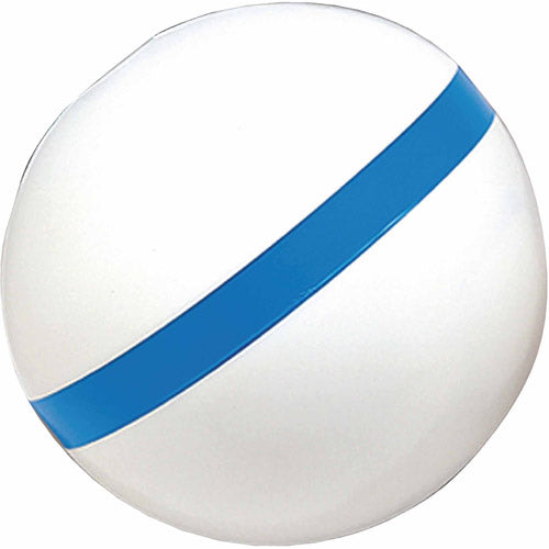 MOORING BUOY T3C 15"