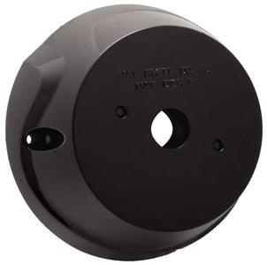 NFB XTREME STEERING SYSTEM 13'