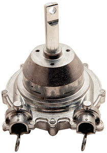 NFB XTREME STEERING SYSTEM 17'