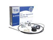 NFB XTREME TILT STEERING SYSTEM 20'