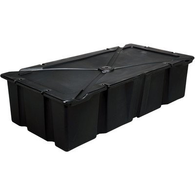 DOCK FLOAT 24X36X12"