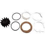 IMPELLER OEM PUMP F5B MC97