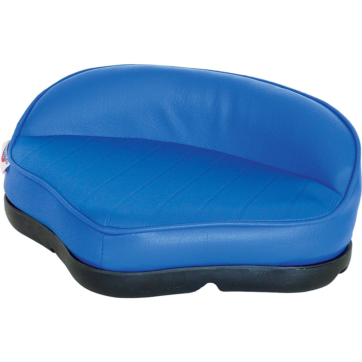 PRO STAND-UP SEAT BLUE P