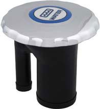 FUEL FILL V/STR INSERTS