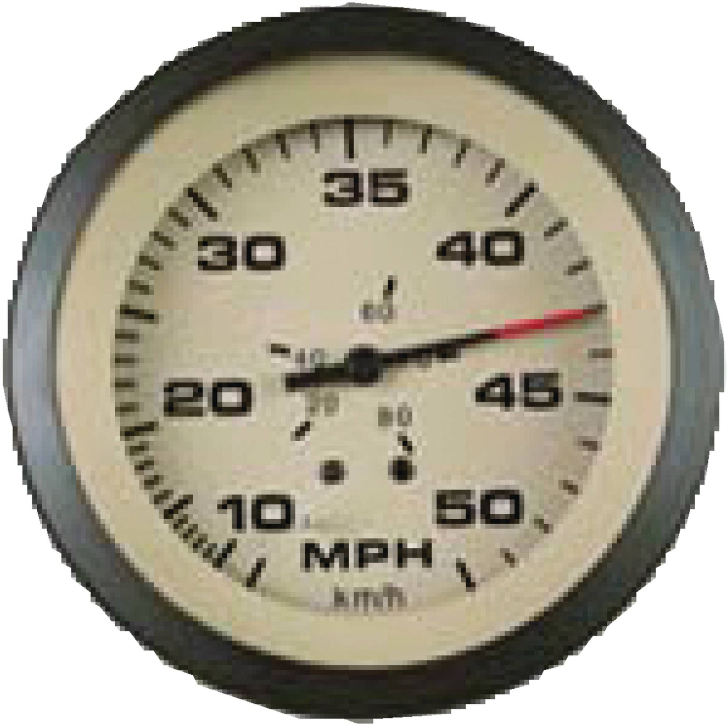 SAHARA SYSTEM CHECK OMC