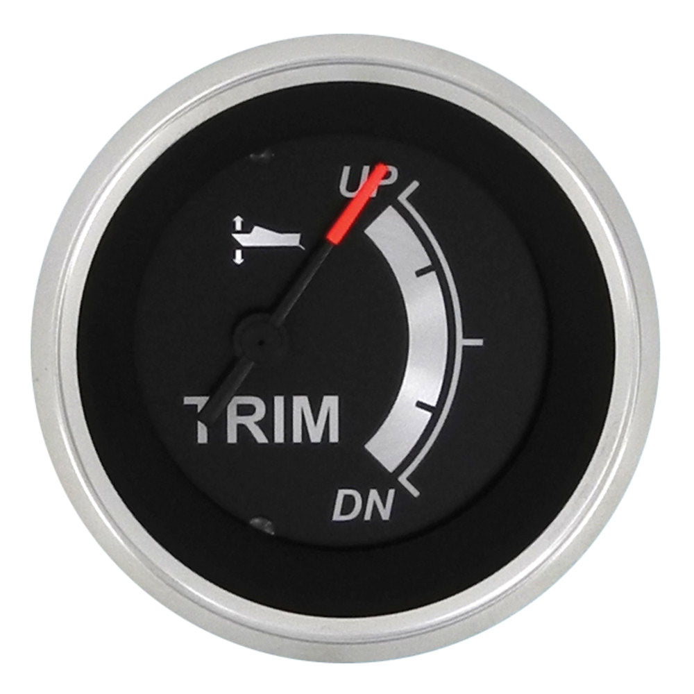 STERLING TRIM GAUGE