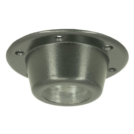 STOWABLE TABLE MOUNT 6"