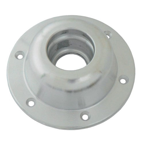 STOWABLE TABLE MOUNT AL 7" HD