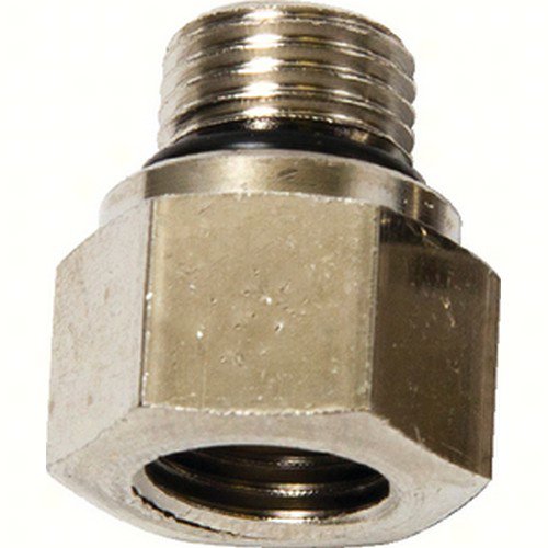 ORB  HOSE ADAPTOR PK