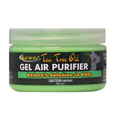 TEA TREE AIR PURIFR 4OZ