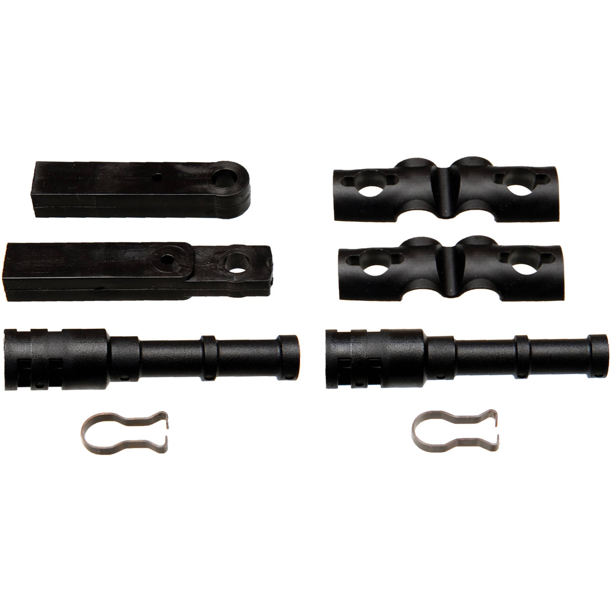 3300 ENG CONN MRC INBRD