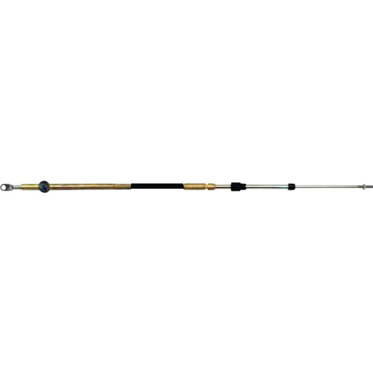 CONTROL CABLE MARINER 630 13'