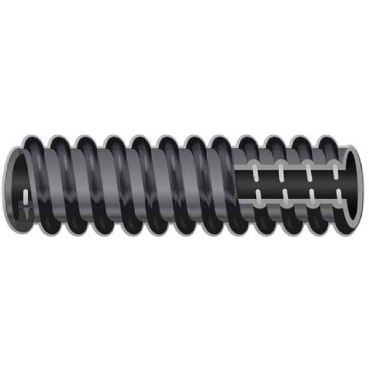 REINF BILGEFLEX 50X1