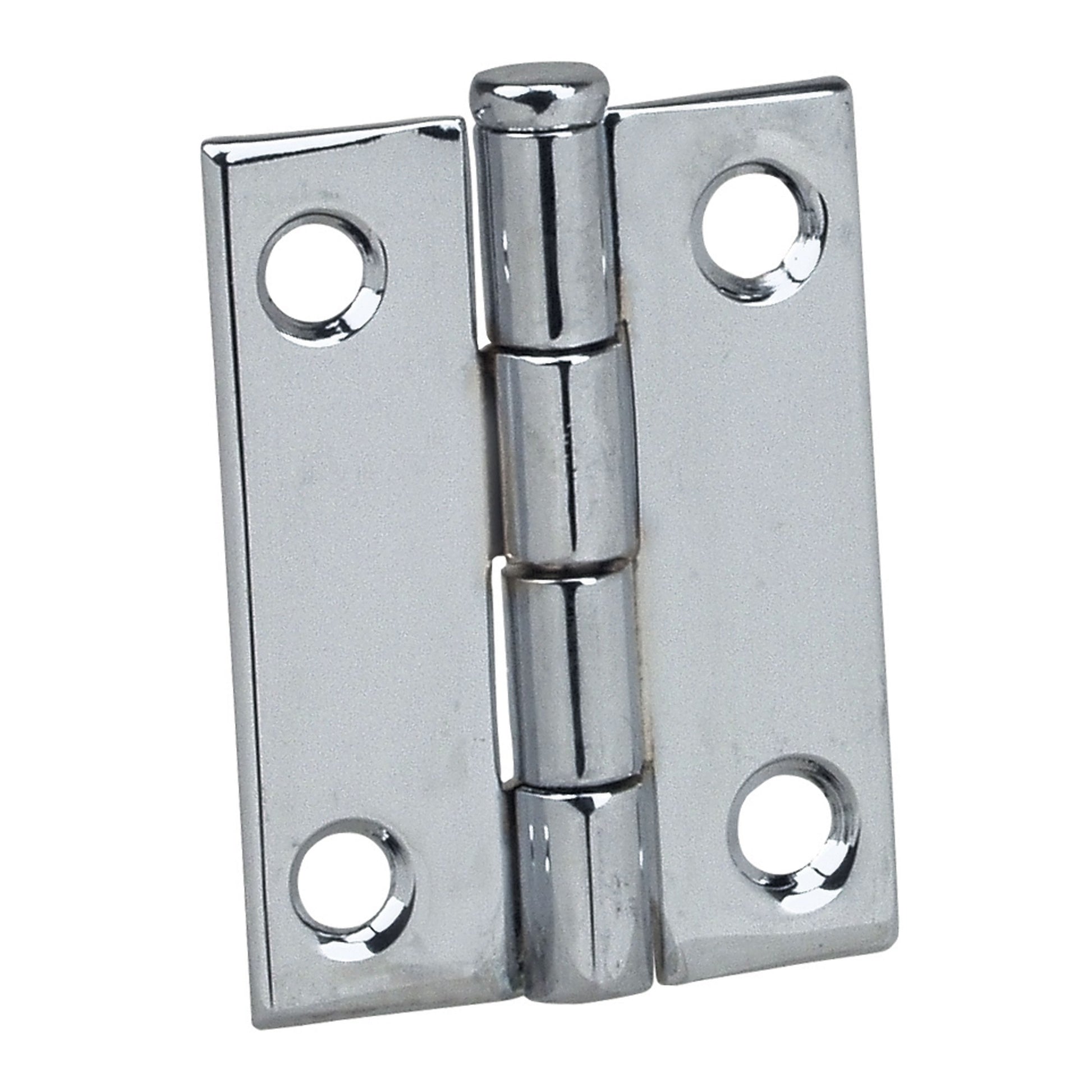 BUTT HINGE 3X3