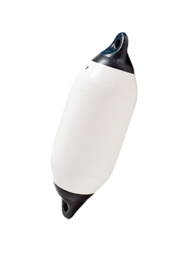 FENDER TUFF/E WHT 12X36