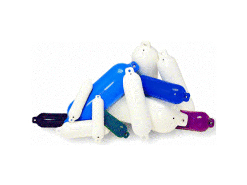 FENDER HG BLU 8.5"X27"