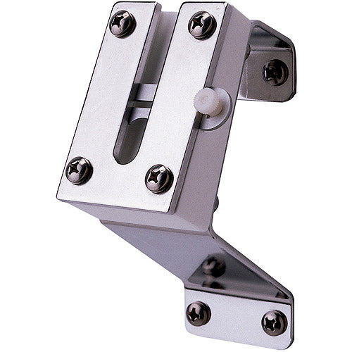 SPORT/DIVER MOUNTING BRACKET EXTENSION
