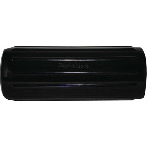 FENDER BIG B BLK 12"X34"