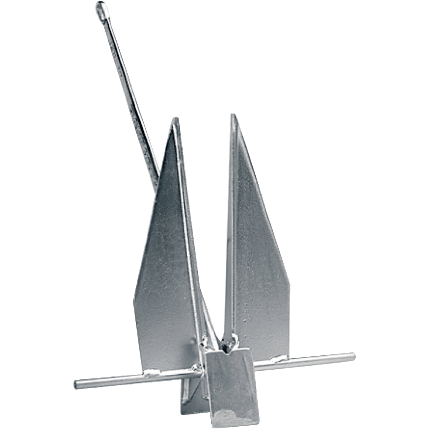 HI-TENSILE ANCHOR 20-H