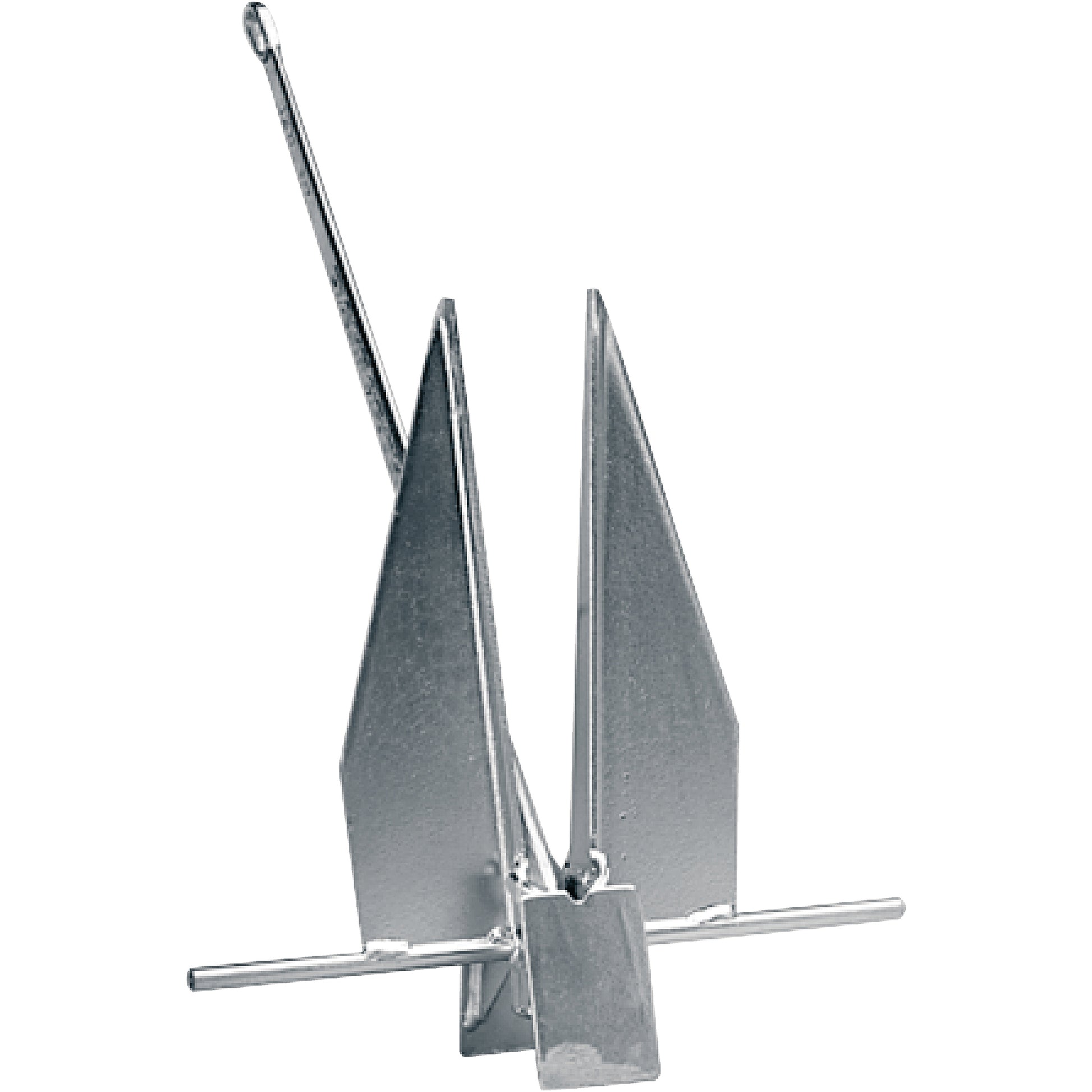 HI-TENSILE ANCHOR 20-H