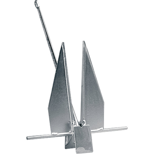 HI-TENSILE ANCHOR 20-H