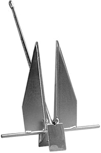 HI-TENSILE ANCHOR 12-H