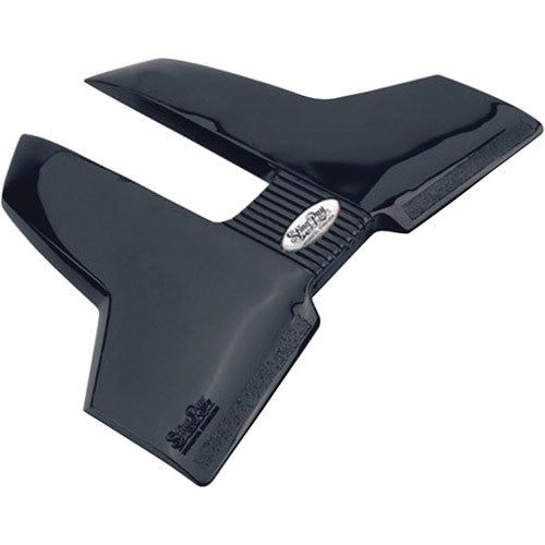 STINGRAY JR. - BLACK (6)