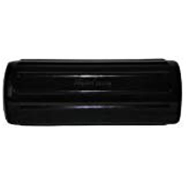 FENDER BIG B BLK 10"X26"