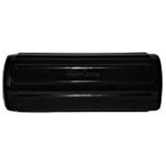 FENDER BIG B BLK 10"X26"