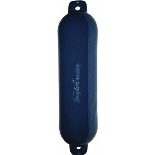 FENDER HG NVY 6.5"X23"