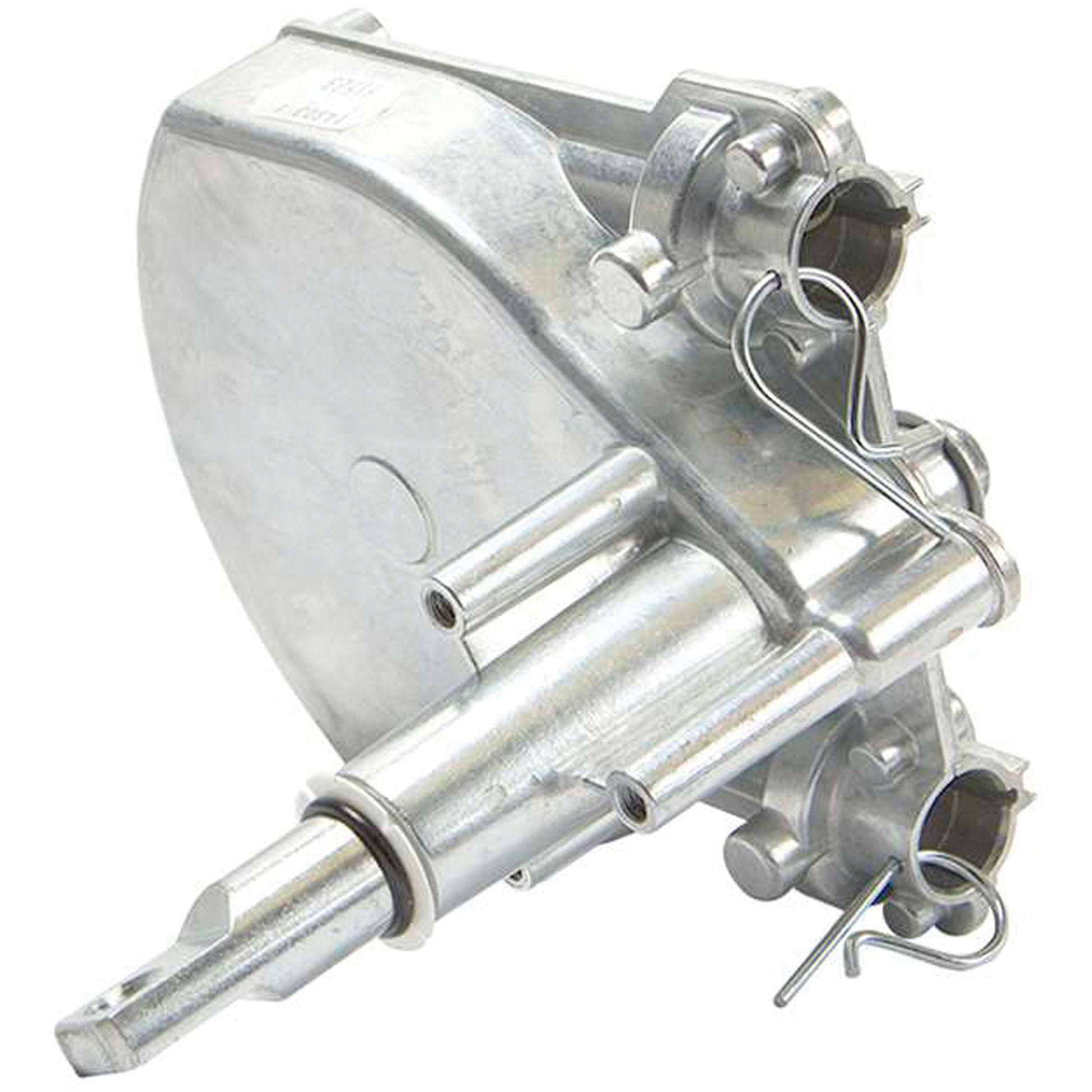 SAFE-T QUICK CONNECT HELM 3.0