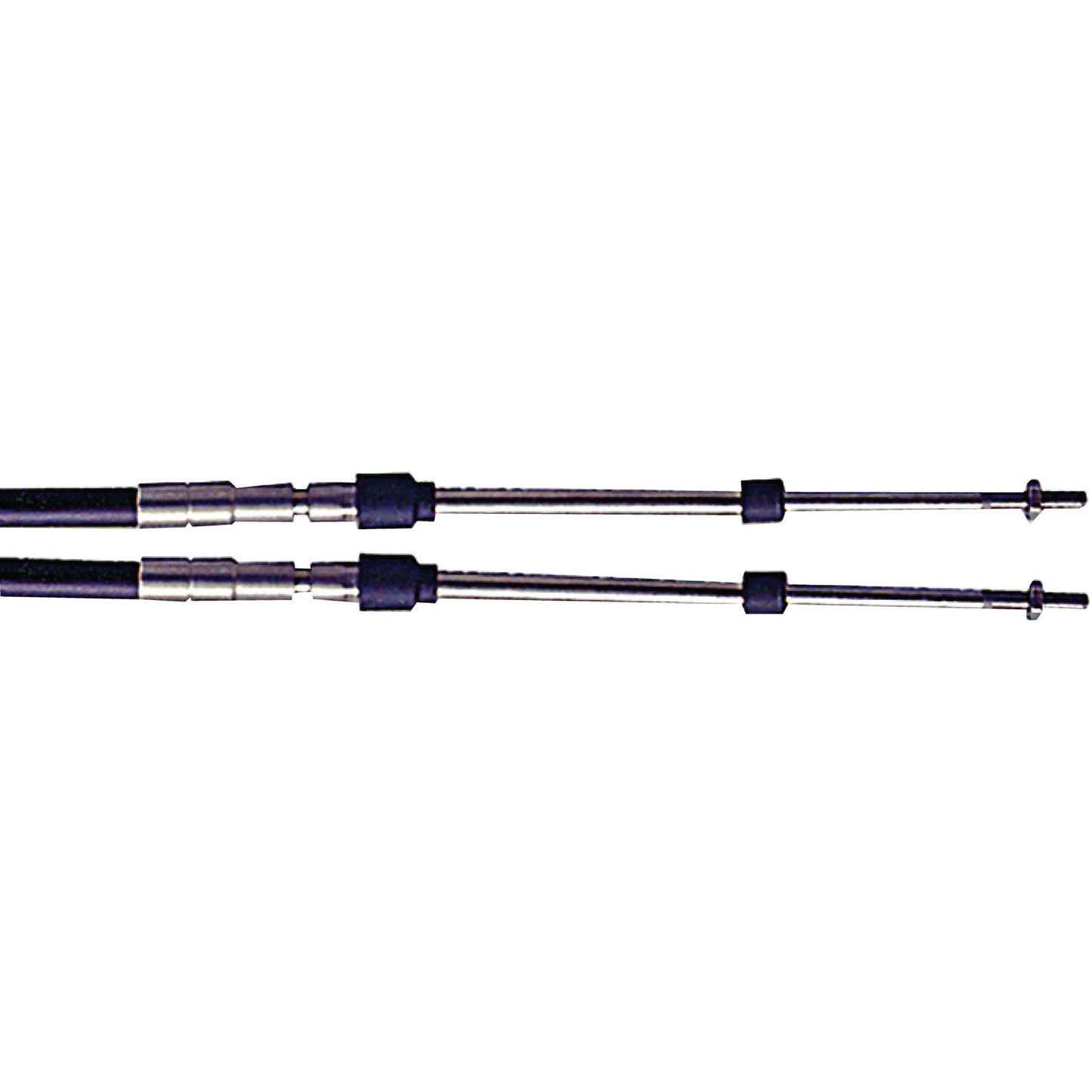 CONTROL CABLE 3300 XTREME 10/32" 23'