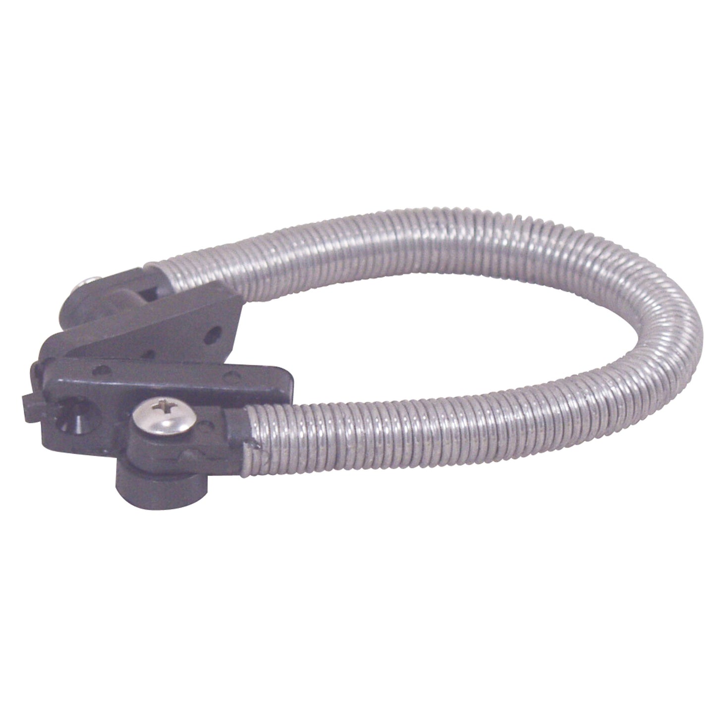 HATCH SUPPORT SPRING SS 7/16" X 8.5"