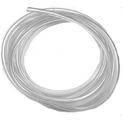 SEASTAR TUBING I/O & I/B 100