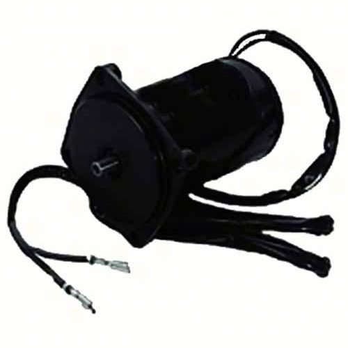 OMC TILT/TRIM MOTOR