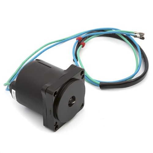 OMC TILT/TRIM MOTOR