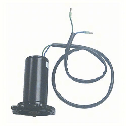 CHR/FRCE TILT/TRIM MOTOR