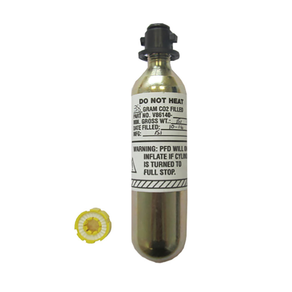 REARM KIT F/9503BKA/M