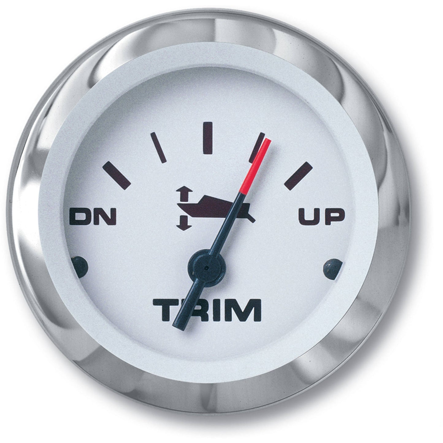 LIDO TRIM MERC  YAMAHA