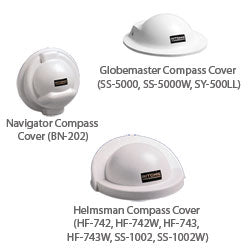 BULB EXPLORER COMPASS