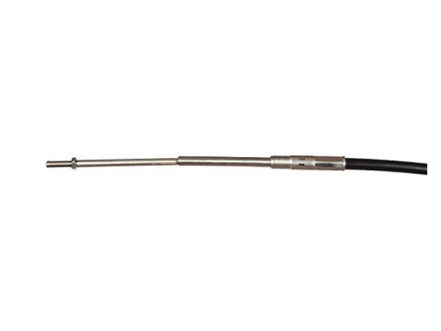 JET BOAT STEERING CABLE 12'